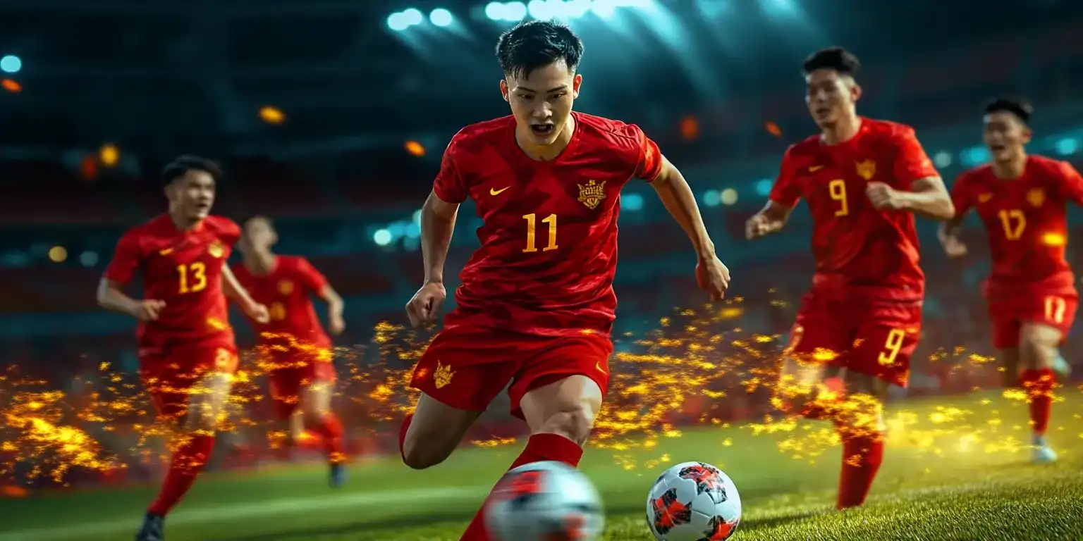 esport bet — sports 2